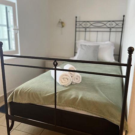 B&B Baron Gautsch Rovinj Exterior foto